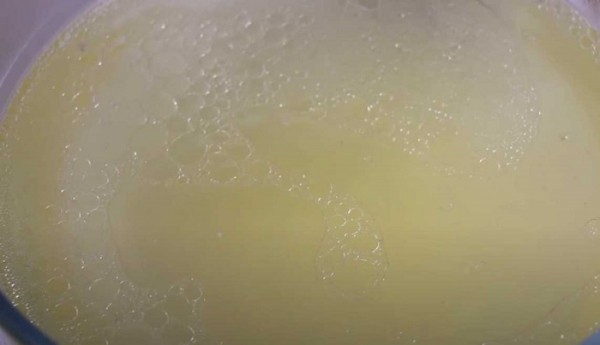 Заливное из рыбы с желатином, простые и вкусные рецепты + как красиво подать Заливное из рыбы с желатином, простые и вкусные рецепты + как красиво подать