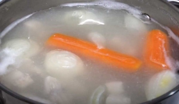 Заливное из рыбы с желатином, простые и вкусные рецепты + как красиво подать Заливное из рыбы с желатином, простые и вкусные рецепты + как красиво подать