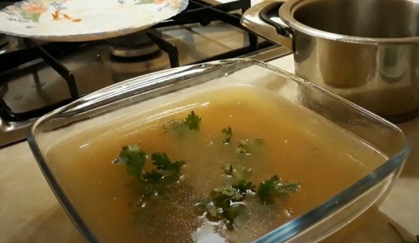 Заливное из рыбы с желатином, простые и вкусные рецепты + как красиво подать Заливное из рыбы с желатином, простые и вкусные рецепты + как красиво подать