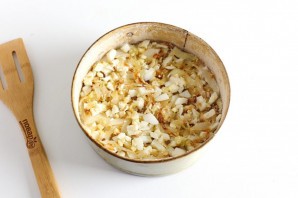 Заливной пирог