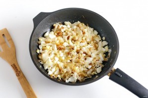 Заливной пирог