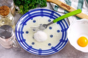 Жареный арбуз