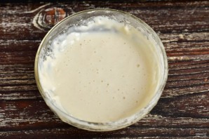 Беляши из лаваша с фаршем Беляши из лаваша с фаршем