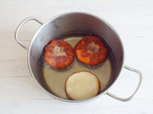 Беляши из творожного теста