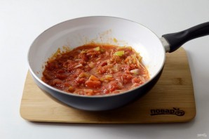 Борщ с сельдереем для похудения