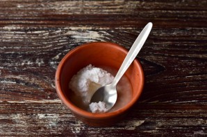 Финское имбирное печенье Финское имбирное печенье