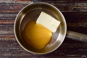 Финское имбирное печенье Финское имбирное печенье