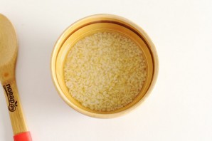 Голубцы с булгуром и фаршем