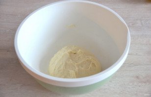 Хлеб "Посольский"