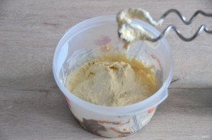 Хлеб "Посольский"