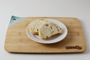 Карамелизированная свекла