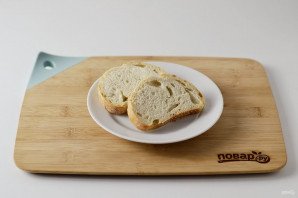 Карамелизированная свекла