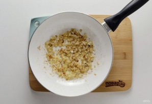 Кукурузные галеты