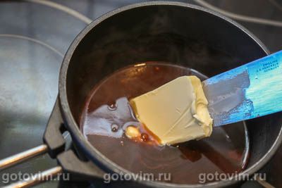 Куриные крылышки с ромом и колой, запеченные в духовке Куриные крылышки с ромом и колой, запеченные в духовке