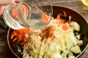 Луковый паштет