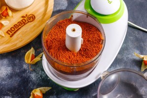 Медовый торт на Новый год