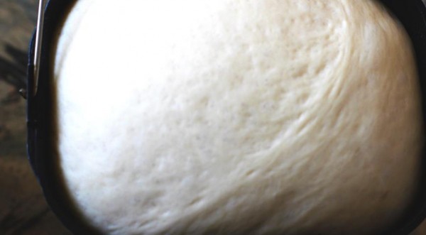 Мини-курники дрожжевые с курицей, картофелем и луком, пошаговый рецепт с фото Мини-курники дрожжевые с курицей, картофелем и луком, пошаговый рецепт с фото