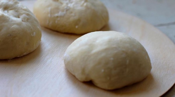 Мини-курники дрожжевые с курицей, картофелем и луком, пошаговый рецепт с фото Мини-курники дрожжевые с курицей, картофелем и луком, пошаговый рецепт с фото