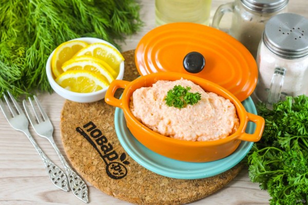 Новый год встречаем дома! Готовим ресторанные блюда        