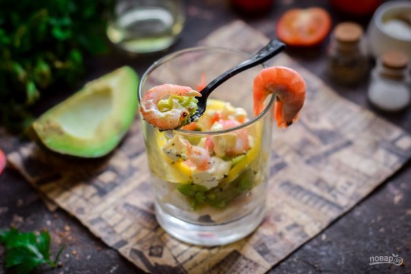 Новый год встречаем дома! Готовим ресторанные блюда Новый год встречаем дома! Готовим ресторанные блюда