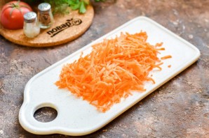 Паштет из перепелки Паштет из перепелки