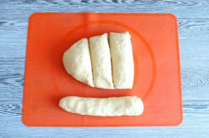 Печенье как в СССР