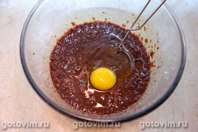 Печеночные вафли с овощами и гречневой мукой Печеночные вафли с овощами и гречневой мукой