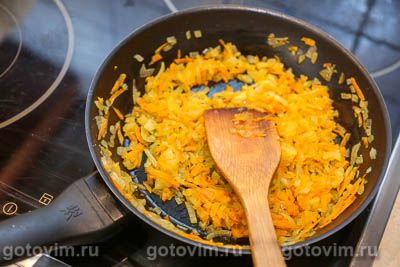 Печеночные вафли с овощами и гречневой мукой Печеночные вафли с овощами и гречневой мукой