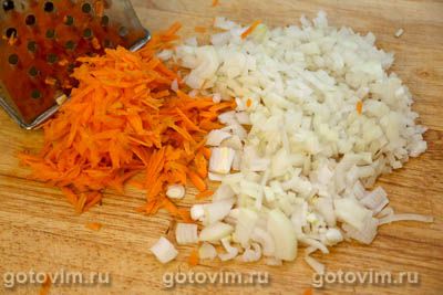 Печеночные вафли с овощами и гречневой мукой Печеночные вафли с овощами и гречневой мукой