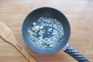 Пирог с судаком