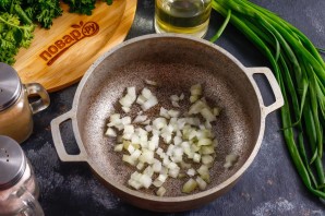 Помидоры фаршированные куриной печенью