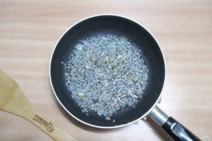 Салат "Богатый"