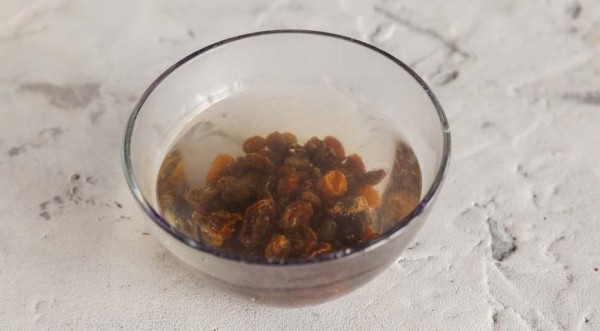 Салат из свеклы с черносливом, пошаговый рецепт с фото Салат из свеклы с черносливом, пошаговый рецепт с фото