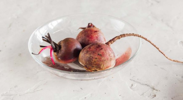 Салат из свеклы с черносливом, пошаговый рецепт с фото Салат из свеклы с черносливом, пошаговый рецепт с фото