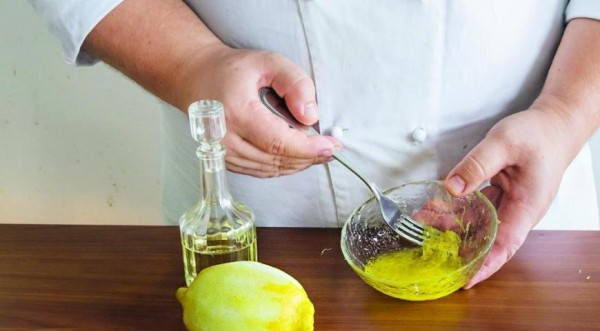 Салат из морепродуктов , пошаговый рецепт с фото Салат из морепродуктов , пошаговый рецепт с фото