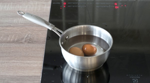 Салат с рисом, кукурузой и крабовыми палочками, пошаговый рецепт с фото Салат с рисом, кукурузой и крабовыми палочками, пошаговый рецепт с фото