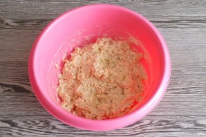 Шотландские лепешки