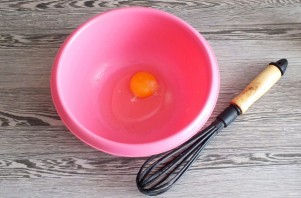 Шотландские лепешки