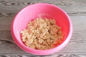 Шотландские лепешки