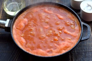 Солянка по-белорусски