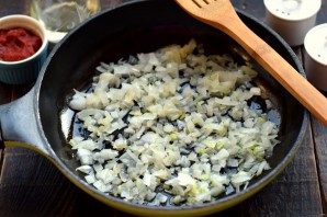 Солянка по-белорусски