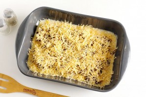 Свинина "Поросячий рай"