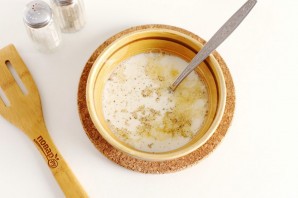 Свинина "Поросячий рай"