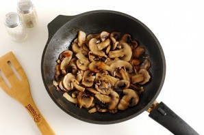 Свинина "Поросячий рай"