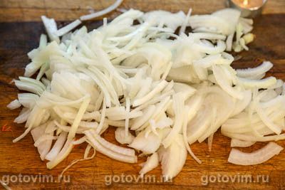 Свинина с черносливом, тыквой и картошкой, запеченная в рукаве в рукаве Свинина с черносливом, тыквой и картошкой, запеченная в рукаве в рукаве