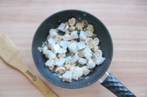 Жюльен из судака