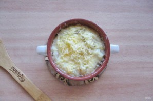 Жюльен из судака