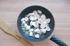 Жюльен из судака