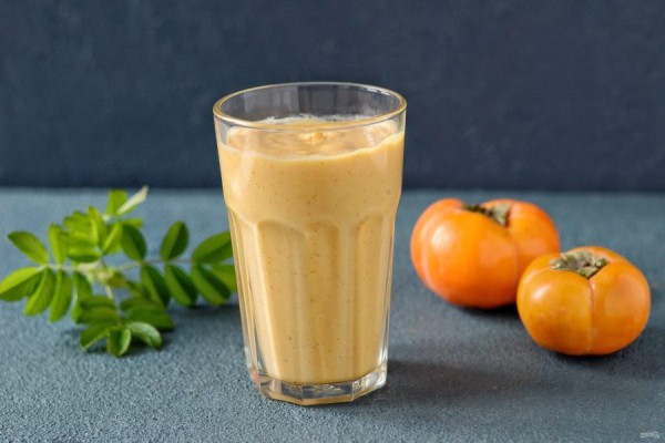 Зимнее лакомство! Что приготовить из хурмы Зимнее лакомство! Что приготовить из хурмы