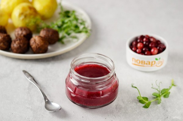 5 простых соусов, которые превратят домашнюю еду в ресторанные блюда 5 простых соусов, которые превратят домашнюю еду в ресторанные блюда